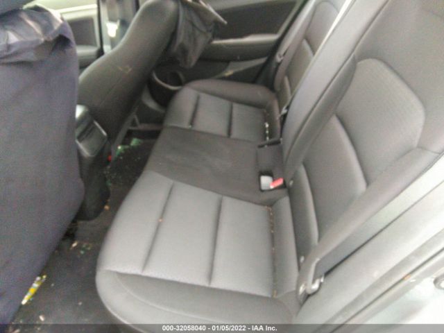 Photo 7 VIN: KMHD84LF9JU532340 - HYUNDAI ELANTRA 