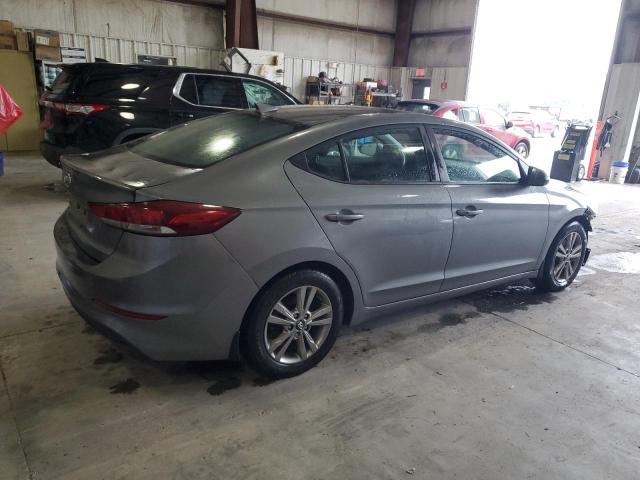 Photo 2 VIN: KMHD84LF9JU577911 - HYUNDAI ELANTRA SE 