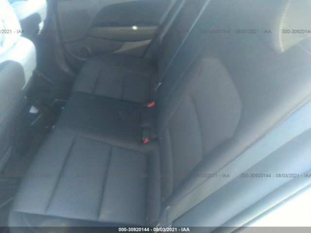 Photo 7 VIN: KMHD84LF9JU600703 - HYUNDAI ELANTRA 