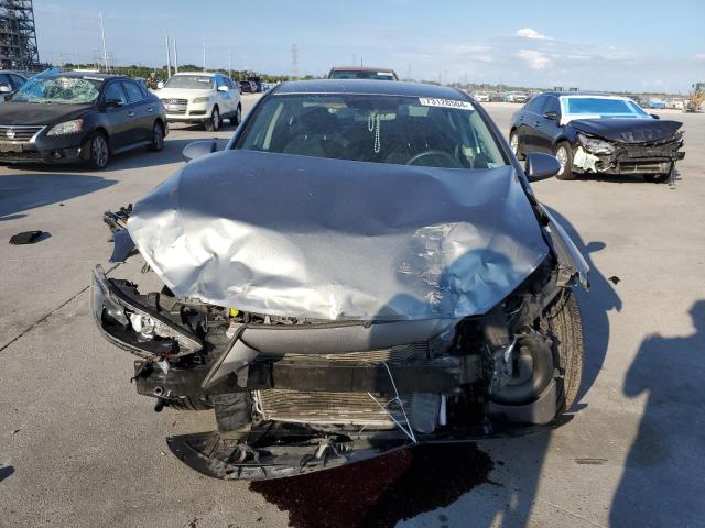 Photo 4 VIN: KMHD84LF9JU608820 - HYUNDAI ELANTRA SE 