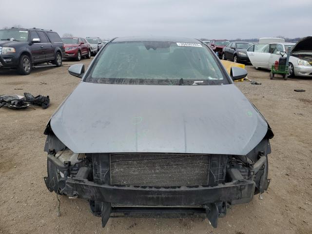 Photo 4 VIN: KMHD84LF9KU734466 - HYUNDAI ELANTRA SE 