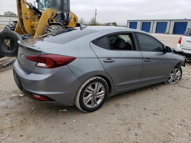 Photo 2 VIN: KMHD84LF9KU743510 - HYUNDAI ELANTRA 