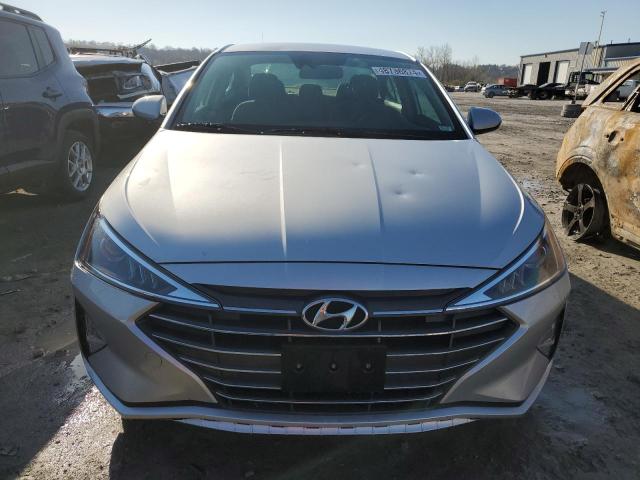 Photo 4 VIN: KMHD84LF9KU746522 - HYUNDAI ELANTRA 