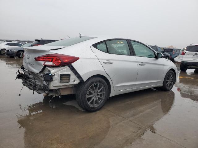 Photo 2 VIN: KMHD84LF9KU754989 - HYUNDAI ELANTRA 