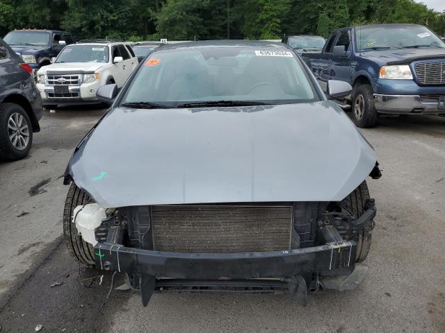 Photo 4 VIN: KMHD84LF9KU770657 - HYUNDAI ELANTRA SE 