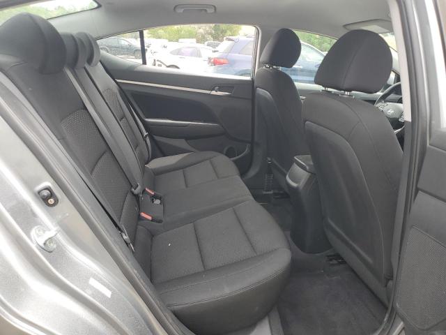 Photo 9 VIN: KMHD84LF9KU799253 - HYUNDAI ELANTRA SE 