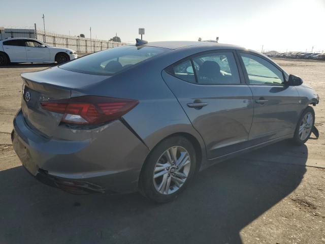 Photo 2 VIN: KMHD84LF9KU817931 - HYUNDAI ELANTRA SE 