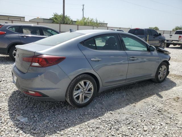 Photo 2 VIN: KMHD84LF9KU830811 - HYUNDAI ELANTRA SE 