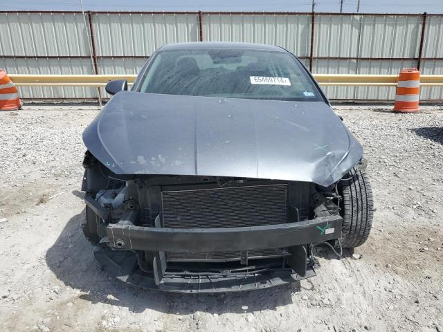 Photo 4 VIN: KMHD84LF9KU830811 - HYUNDAI ELANTRA SE 