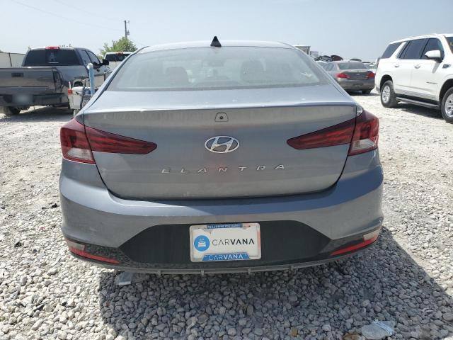 Photo 5 VIN: KMHD84LF9KU830811 - HYUNDAI ELANTRA SE 