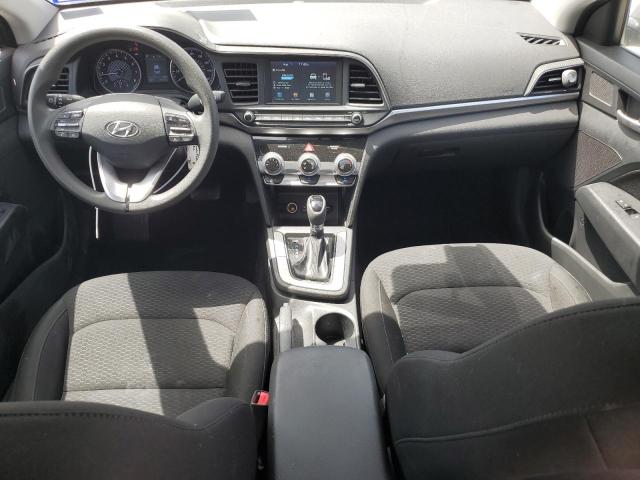 Photo 7 VIN: KMHD84LF9KU830811 - HYUNDAI ELANTRA SE 