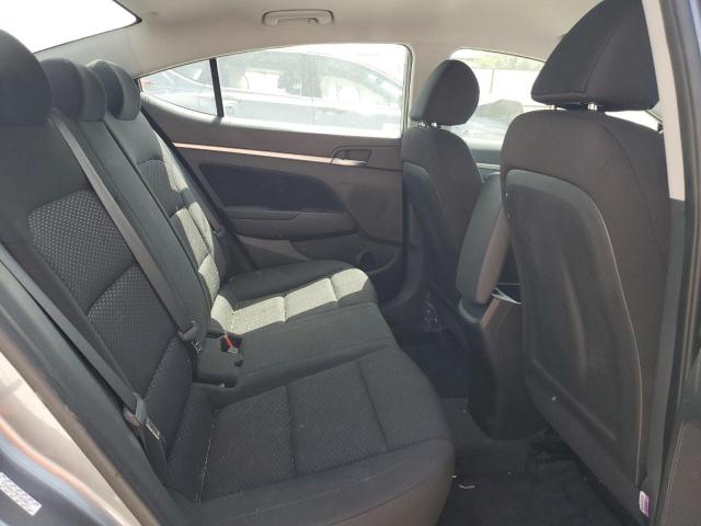 Photo 9 VIN: KMHD84LF9KU830811 - HYUNDAI ELANTRA SE 