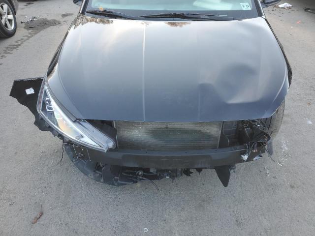 Photo 10 VIN: KMHD84LF9KU831134 - HYUNDAI ELANTRA 