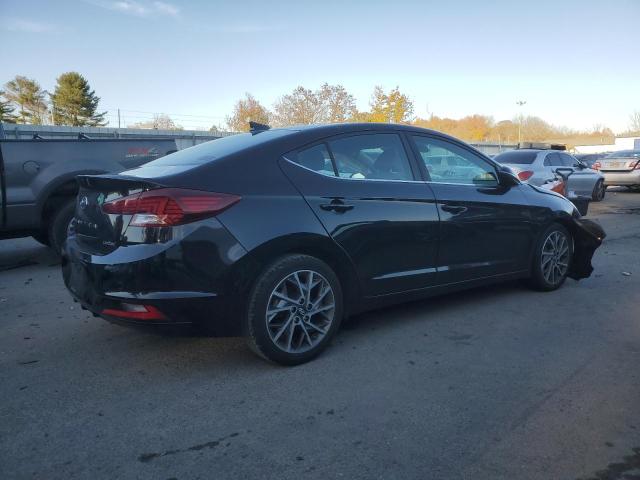 Photo 2 VIN: KMHD84LF9KU831134 - HYUNDAI ELANTRA 