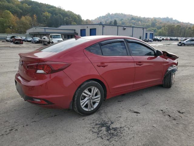 Photo 2 VIN: KMHD84LF9KU831490 - HYUNDAI ELANTRA 