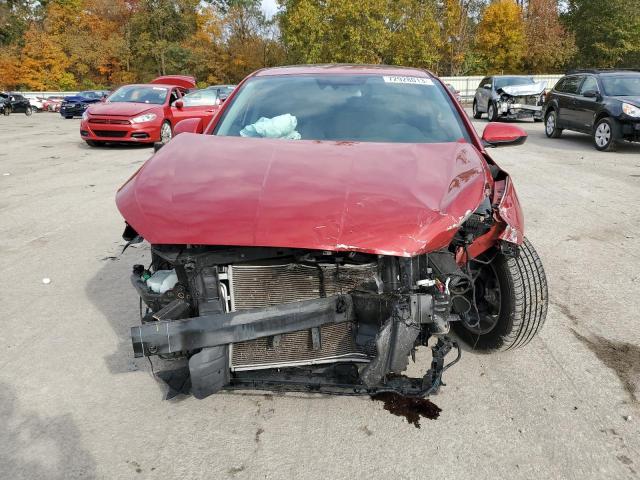 Photo 4 VIN: KMHD84LF9KU831490 - HYUNDAI ELANTRA 