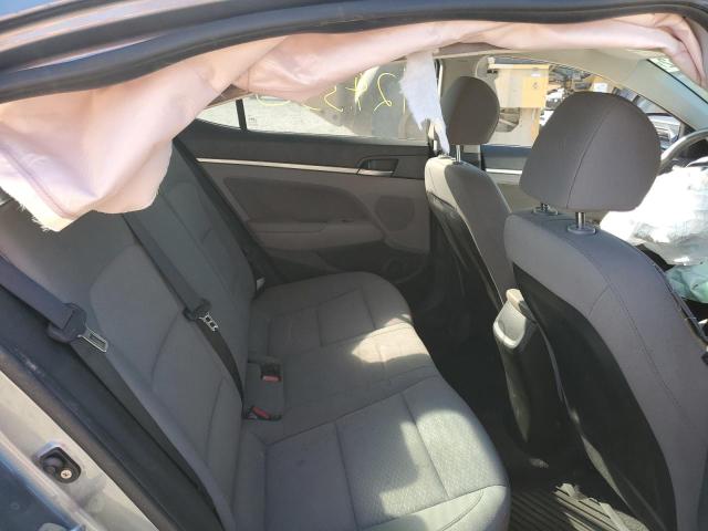 Photo 5 VIN: KMHD84LF9KU863839 - HYUNDAI ELANTRA SE 