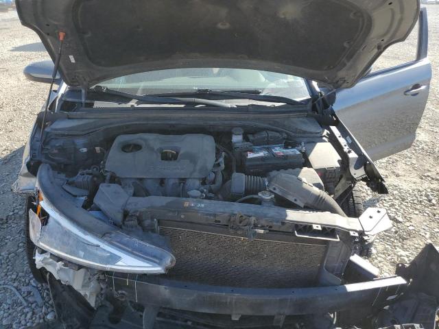 Photo 6 VIN: KMHD84LF9KU863839 - HYUNDAI ELANTRA SE 