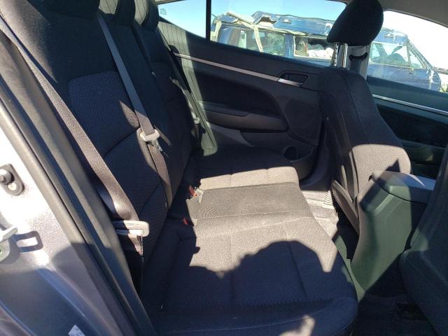 Photo 9 VIN: KMHD84LF9KU874517 - HYUNDAI ELANTRA 