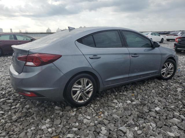 Photo 2 VIN: KMHD84LF9KU874629 - HYUNDAI ELANTRA SE 