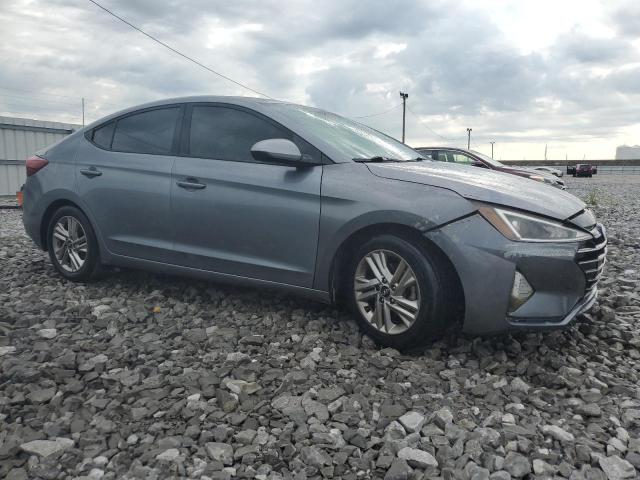 Photo 3 VIN: KMHD84LF9KU874629 - HYUNDAI ELANTRA SE 