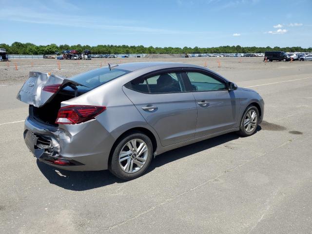 Photo 2 VIN: KMHD84LF9LU079145 - HYUNDAI ELANTRA 