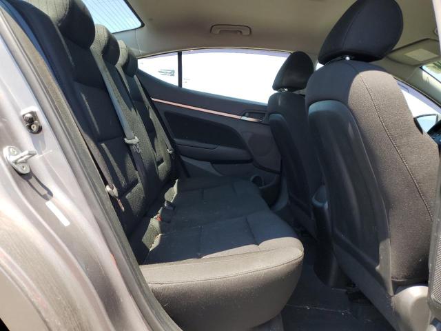 Photo 9 VIN: KMHD84LF9LU079145 - HYUNDAI ELANTRA 