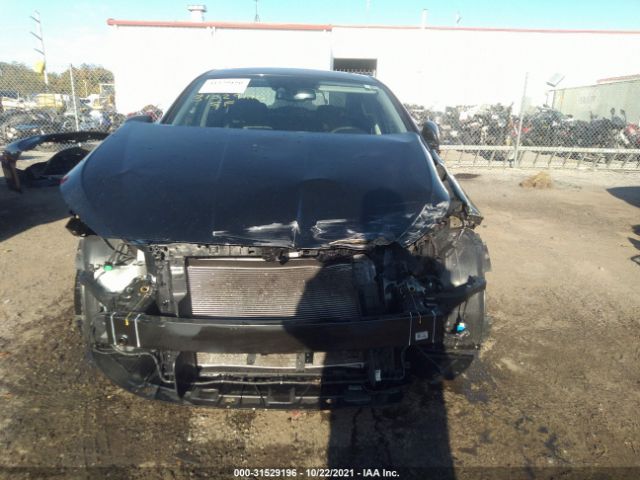 Photo 5 VIN: KMHD84LF9LU086175 - HYUNDAI ELANTRA 