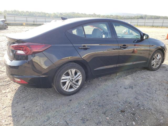 Photo 2 VIN: KMHD84LF9LU916685 - HYUNDAI ELANTRA 