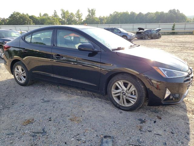 Photo 3 VIN: KMHD84LF9LU916685 - HYUNDAI ELANTRA 