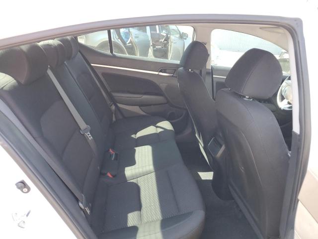 Photo 9 VIN: KMHD84LF9LU940758 - HYUNDAI ELANTRA SE 