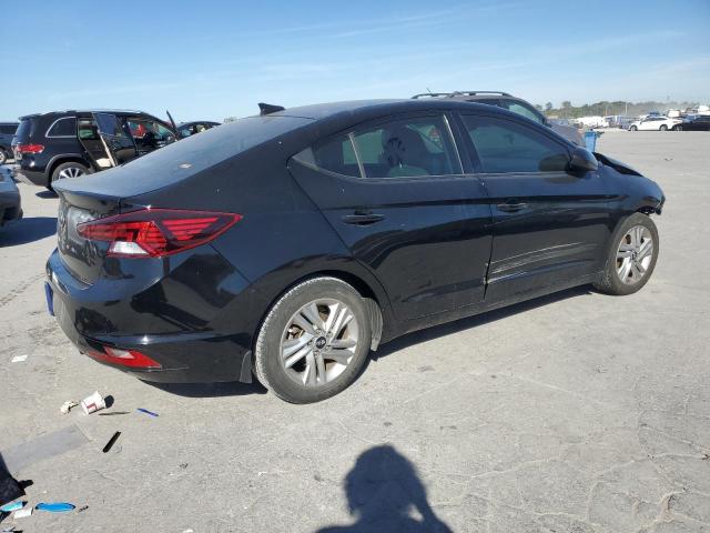 Photo 2 VIN: KMHD84LF9LU951646 - HYUNDAI ELANTRA SE 