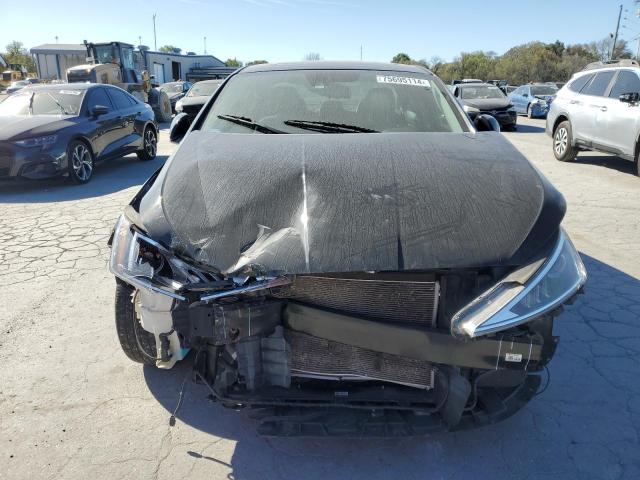 Photo 4 VIN: KMHD84LF9LU951646 - HYUNDAI ELANTRA SE 