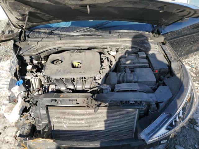 Photo 10 VIN: KMHD84LF9LU980970 - HYUNDAI ELANTRA SE 