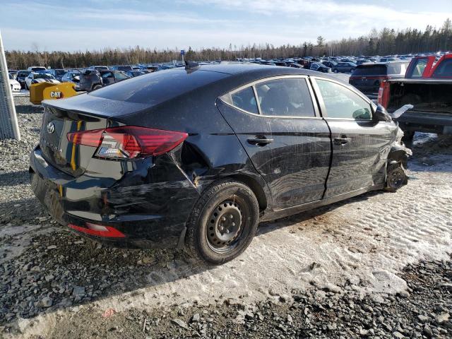 Photo 2 VIN: KMHD84LF9LU980970 - HYUNDAI ELANTRA SE 