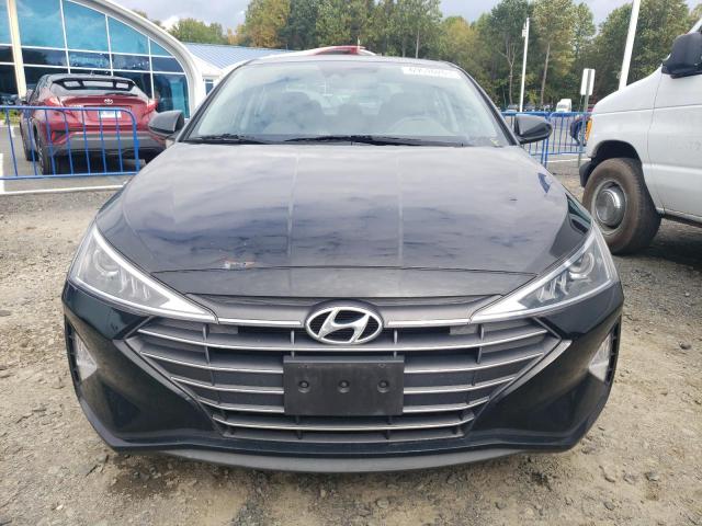 Photo 4 VIN: KMHD84LF9LU993430 - HYUNDAI ELANTRA 