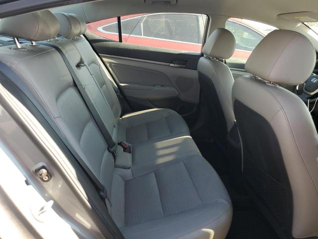 Photo 9 VIN: KMHD84LFXHU152191 - HYUNDAI ELANTRA 