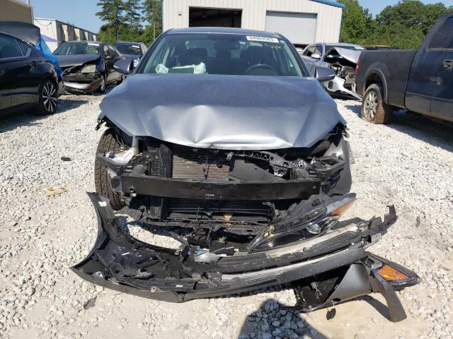 Photo 4 VIN: KMHD84LFXHU301487 - HYUNDAI ELANTRA 