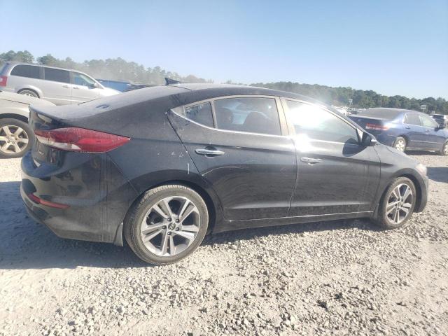 Photo 2 VIN: KMHD84LFXHU335977 - HYUNDAI ELANTRA SE 