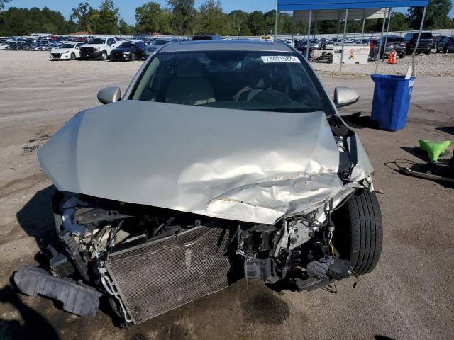 Photo 4 VIN: KMHD84LFXHU406465 - HYUNDAI ELANTRA SE 