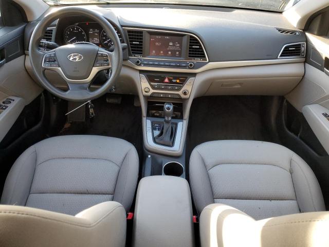 Photo 7 VIN: KMHD84LFXHU428174 - HYUNDAI ELANTRA SE 