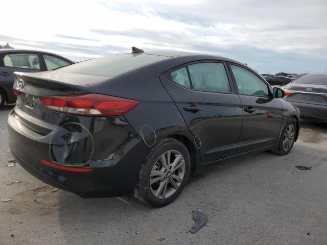 Photo 2 VIN: KMHD84LFXJU475470 - HYUNDAI ELANTRA 