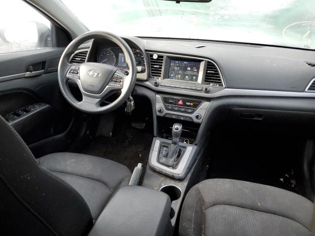 Photo 4 VIN: KMHD84LFXJU475470 - HYUNDAI ELANTRA 