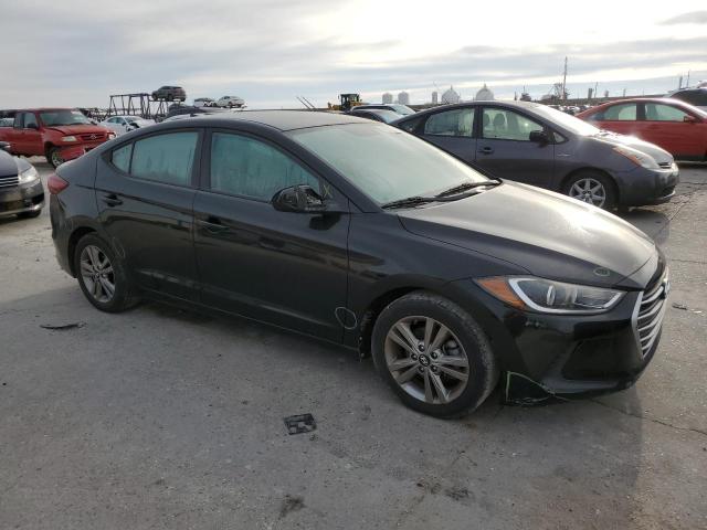 Photo 7 VIN: KMHD84LFXJU475470 - HYUNDAI ELANTRA 