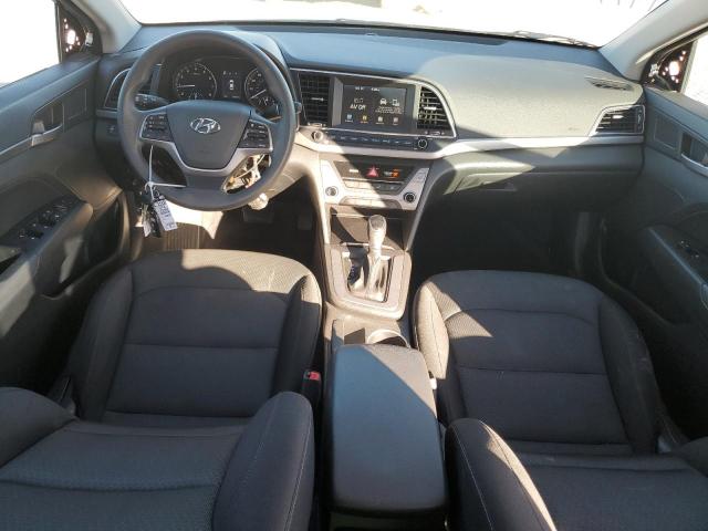 Photo 7 VIN: KMHD84LFXJU503090 - HYUNDAI ELANTRA 