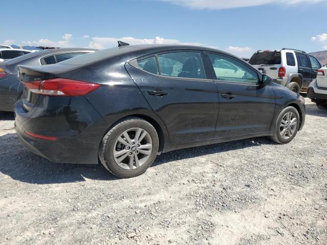 Photo 2 VIN: KMHD84LFXJU570952 - HYUNDAI ELANTRA 