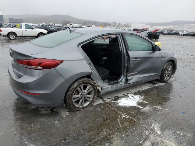 Photo 2 VIN: KMHD84LFXJU577738 - HYUNDAI ELANTRA 