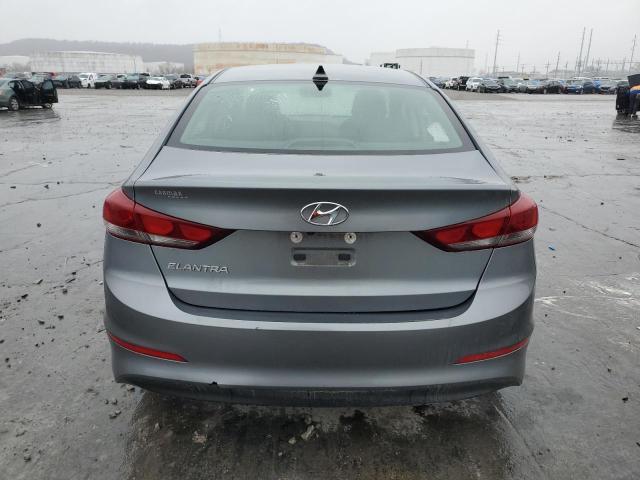 Photo 5 VIN: KMHD84LFXJU577738 - HYUNDAI ELANTRA 