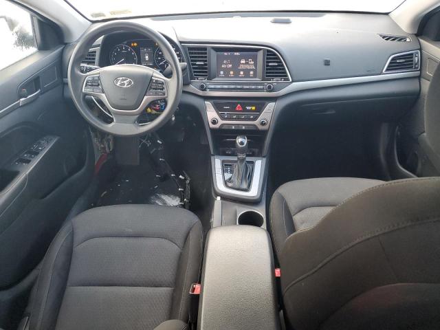 Photo 7 VIN: KMHD84LFXJU723474 - HYUNDAI ELANTRA SE 