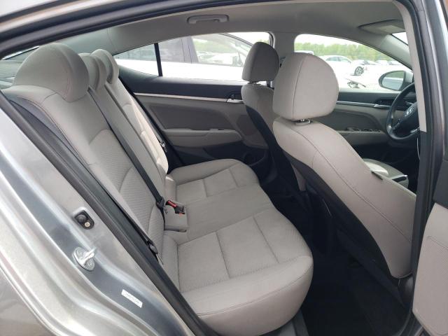 Photo 9 VIN: KMHD84LFXKU742947 - HYUNDAI ELANTRA 